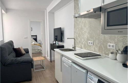 APARTAMENTO URQUÍA - Foto 10