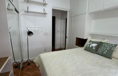 Aconchego perto do Arpoador - Foto 9