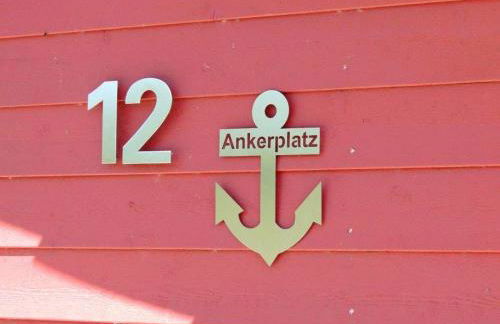 Ankerplatz - Foto 16