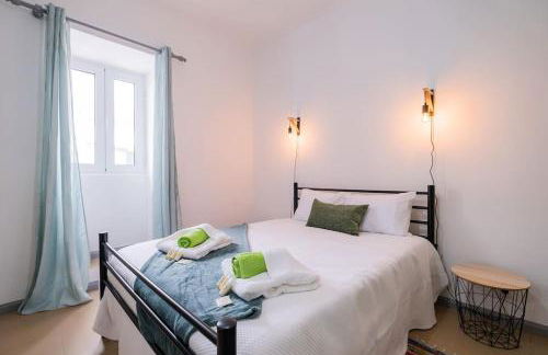 Porto Seguro - Photo 32