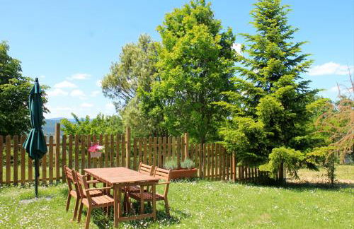 Casa Clorofilla - Umbria, Private Garden - Photo 64