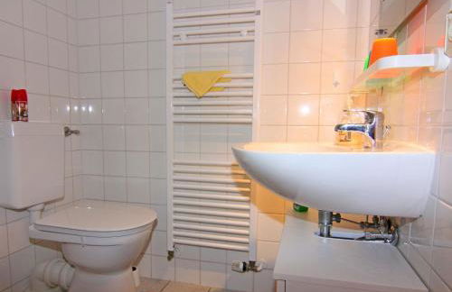 Appartementhaus Kranichblick, Breege - Foto 16