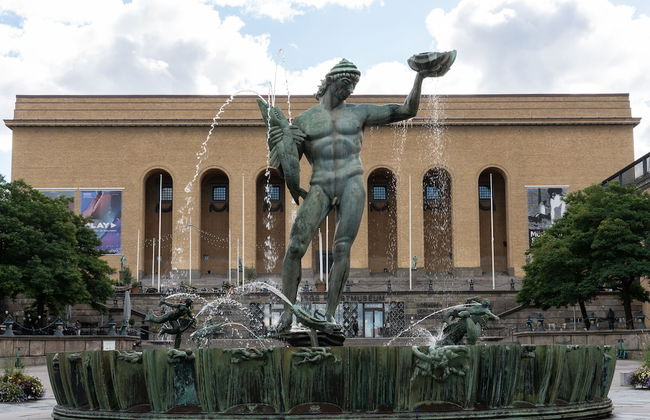 Live and Stay - Ekmanska - Photo 75