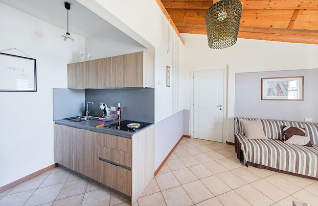 Garda Country House by Wonderful Italy - Foto 32