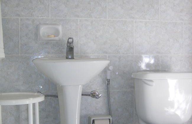 Aparthotel in Havana - Photo 29