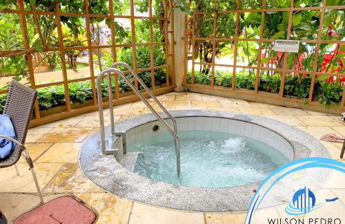 Lacqua diRoma - Caldas Novas - Foto 34