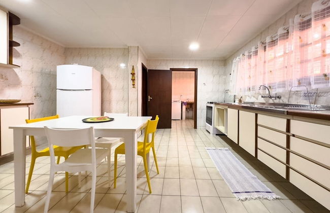 Casa espaçosa na Granja Viana - Foto 47