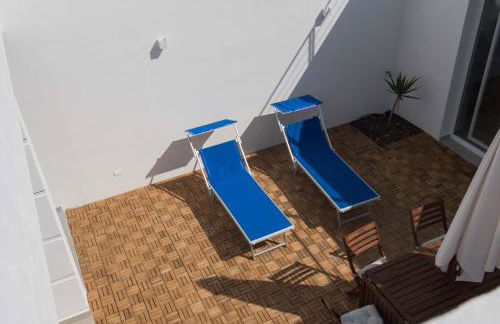 Villa Ammari - Foto 15