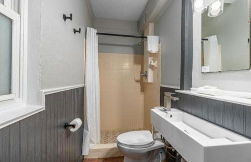 Blue Star Motel 2 - Foto 73