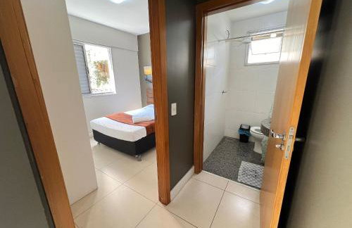 LK Santo Antônio - 2 - Foto 15