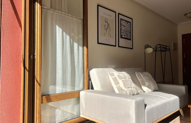 Las Casucas de Remoña - Photo 40