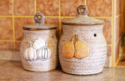 Holiday Home Grga-Three Bedroom House with Swimming Pool - Foto 50