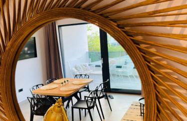 Villa Barovic - Premium apartment - Foto 6