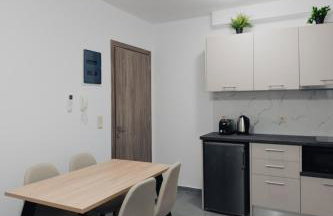 Savere luxury studios - Foto 24