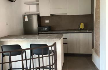 Casa Trevi via Fantosati - Foto 14