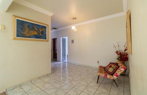 Recanto dos Passaros - Wifi Garagem Gourmet - Foto 42