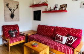 Residence Larici Belvedere - Photo 3