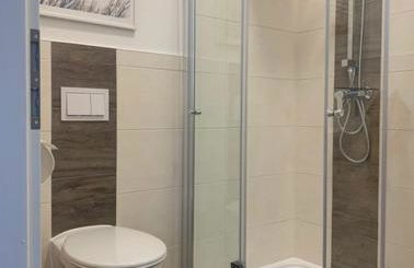 LWB Ferienwohnung "Auszeit im Denkmal" - Foto 12