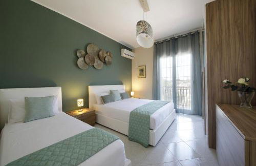 Villa Merilusi Apartments - Foto 35