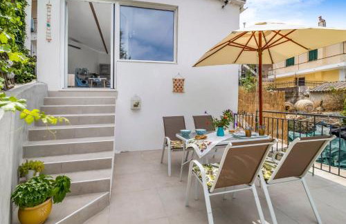 Scorpios View Meganisi - Foto 2