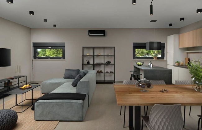 Cosy Apartment in Istria - Foto 29