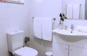 Villa D'Uvale Douro - Foto 47