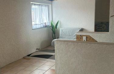 Ferienwohnung Liliane - Foto 18