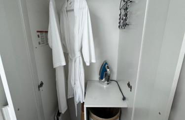 In the middle of Paradise - Foto 22