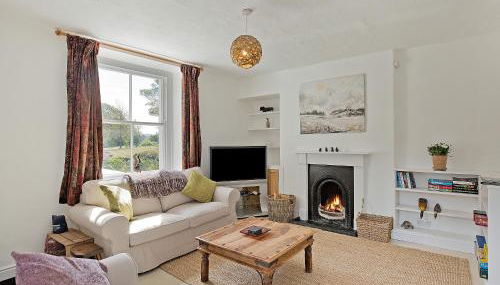 Duck Cottage - Foto 3