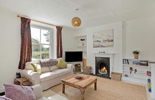 Duck Cottage - Foto 3