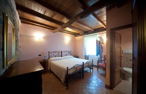 Agriturismo Buriano - Foto 85