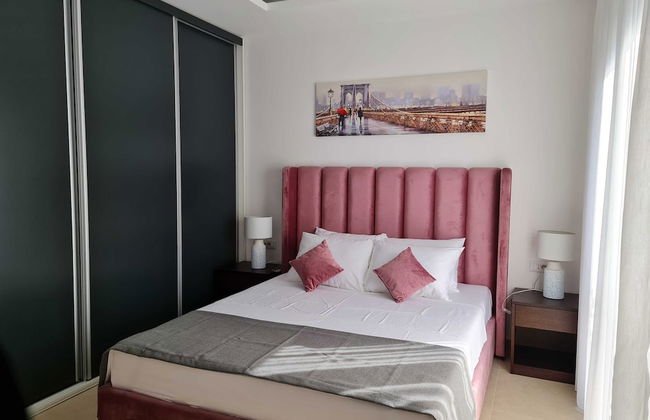 Bellezza Resort & SPA - Foto 4