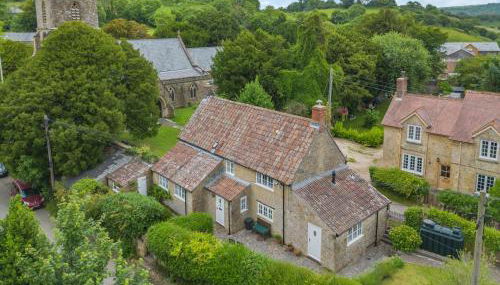 3 Bed in Powerstock oc-r29646 - Foto 2, Other