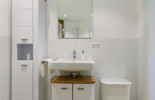 Apartment Carpe Diem - Foto 11