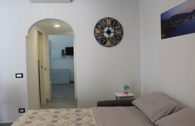 80062 Cute House - Foto 16