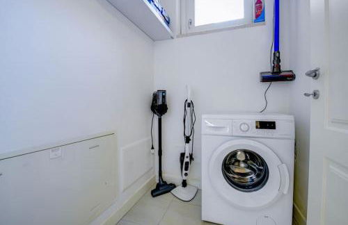 Maison Martina - Foto 21