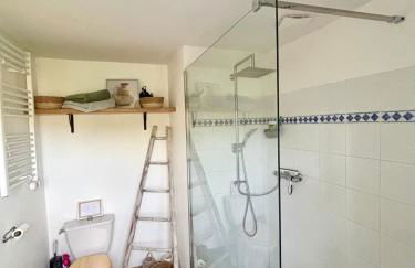 Le petit chalus - Foto 7