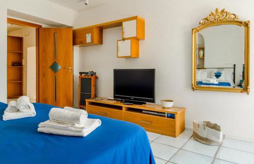 Casa di Zia Rosaria SEA VIEW - Photo 13