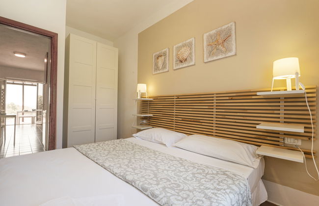 Elbamar Lacona II - Foto 12