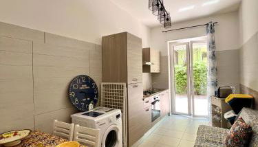 Vista Eolie Milazzo- Apartments - Foto 4