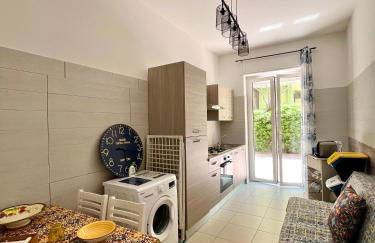 Vista Eolie Milazzo- Apartments - Foto 4