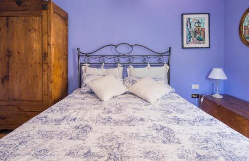 Il Feudo di Sant'Agata - Foto 27