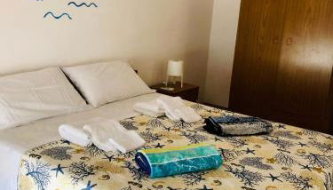 Relax Near The Sea - Foto 2