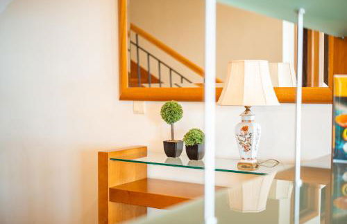 Palm Tree House by Amazing Madeira - Foto 12