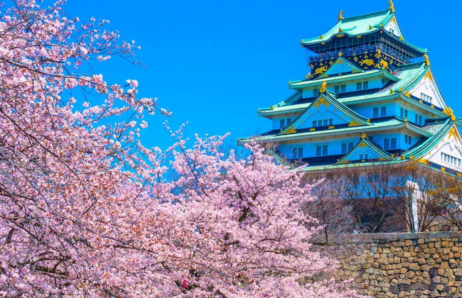 MIMARU Osaka Shinsaibashi West - Foto 41