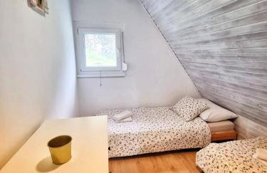 Kuća za odmor Miracool - Foto 18