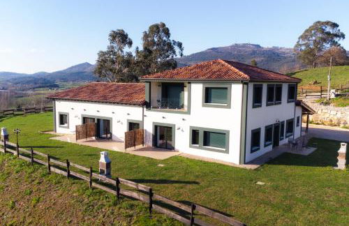 Apartamentos Alto Ubiro - Foto 1