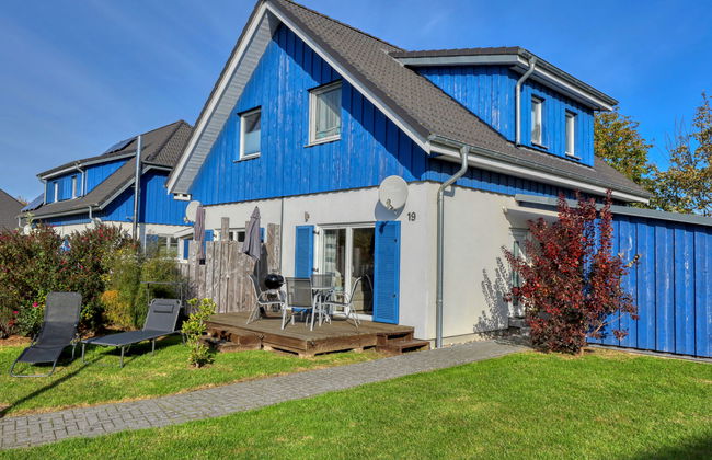 Sundlicht - Photo 24