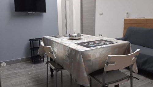 Un nido nel Borgo - Foto 4