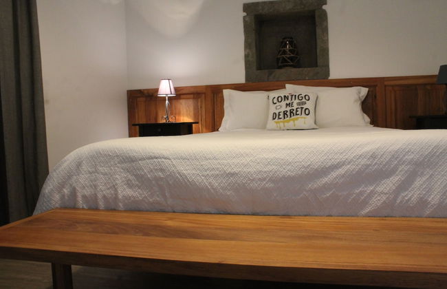 Casas do Forneiro - Foto 5